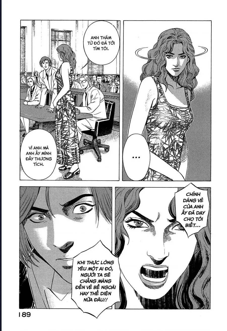 yugo-ke-thuong-thuyet-19