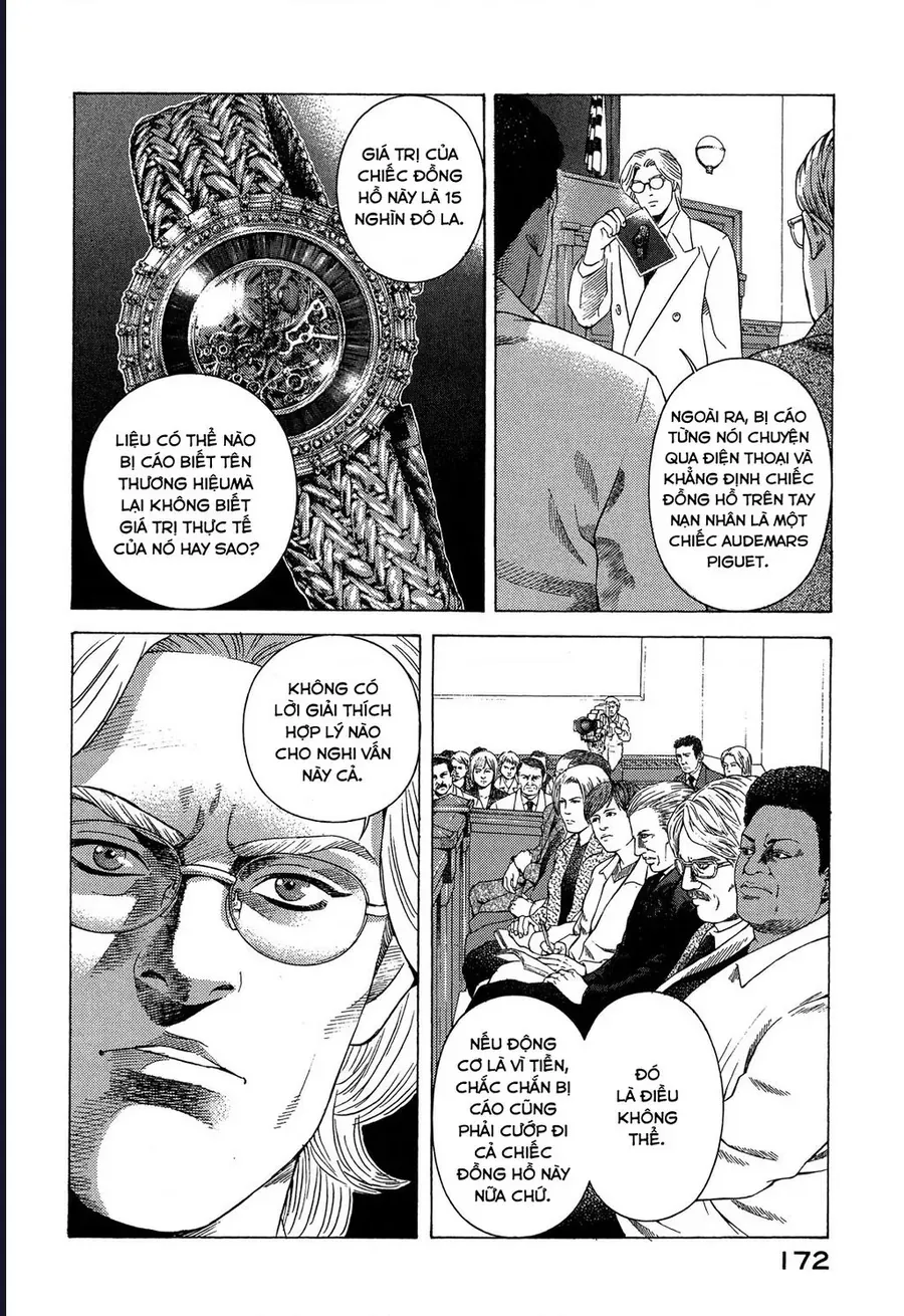 yugo-ke-thuong-thuyet-2