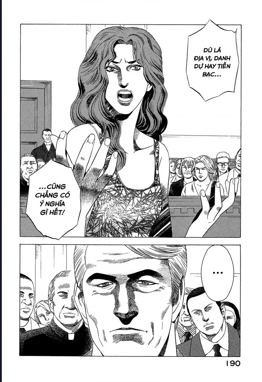 yugo-ke-thuong-thuyet-20