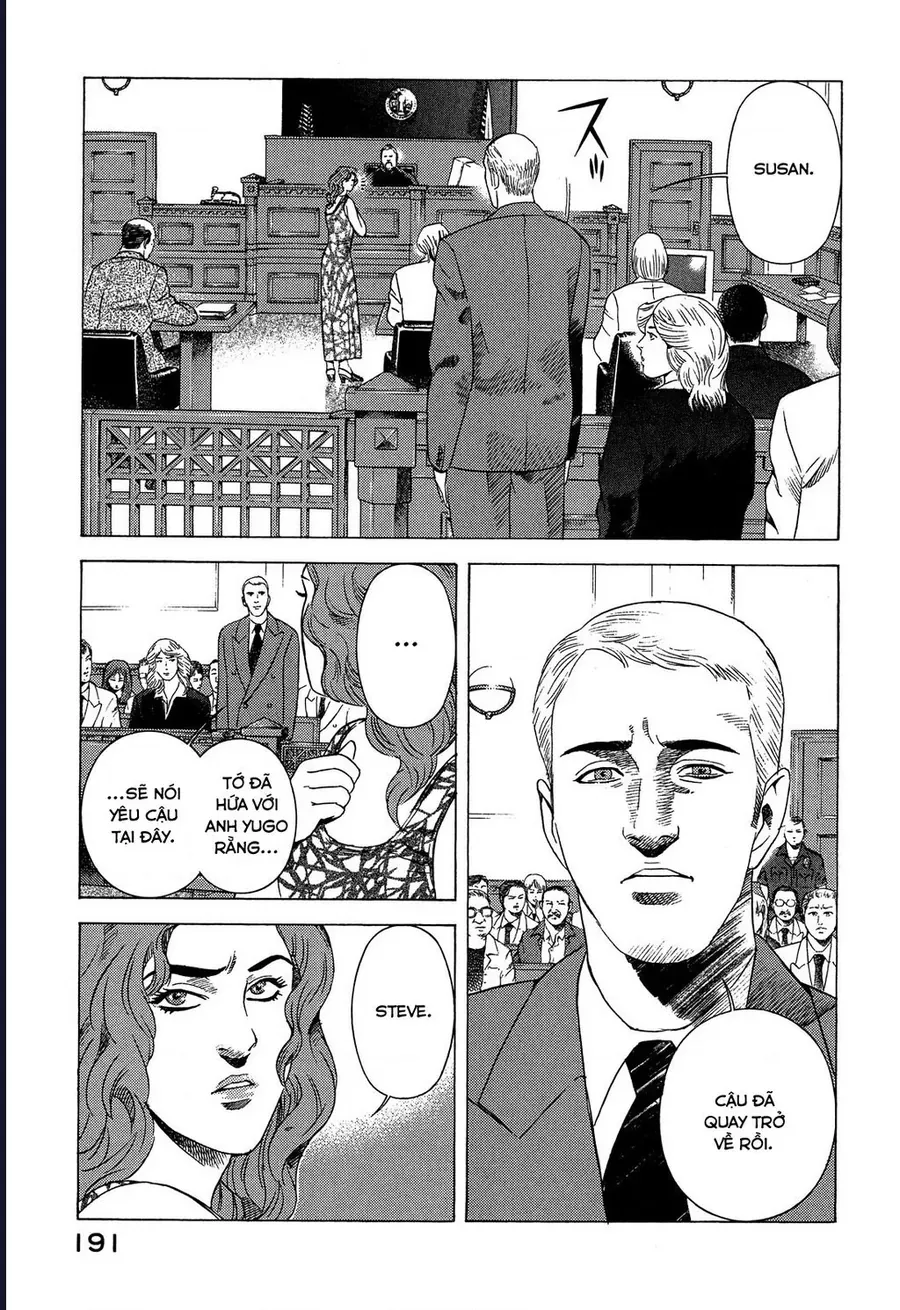 yugo-ke-thuong-thuyet-21