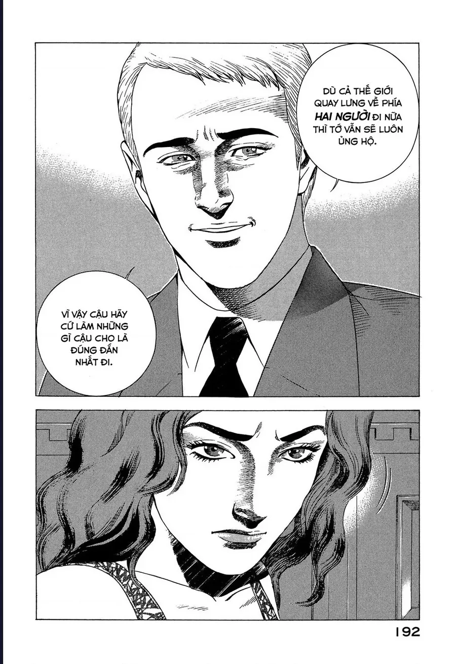 yugo-ke-thuong-thuyet-22