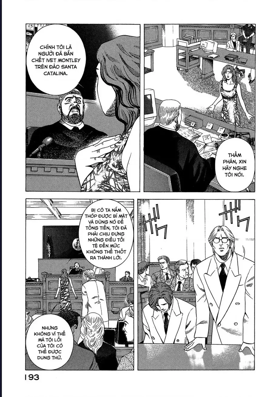 yugo-ke-thuong-thuyet-23