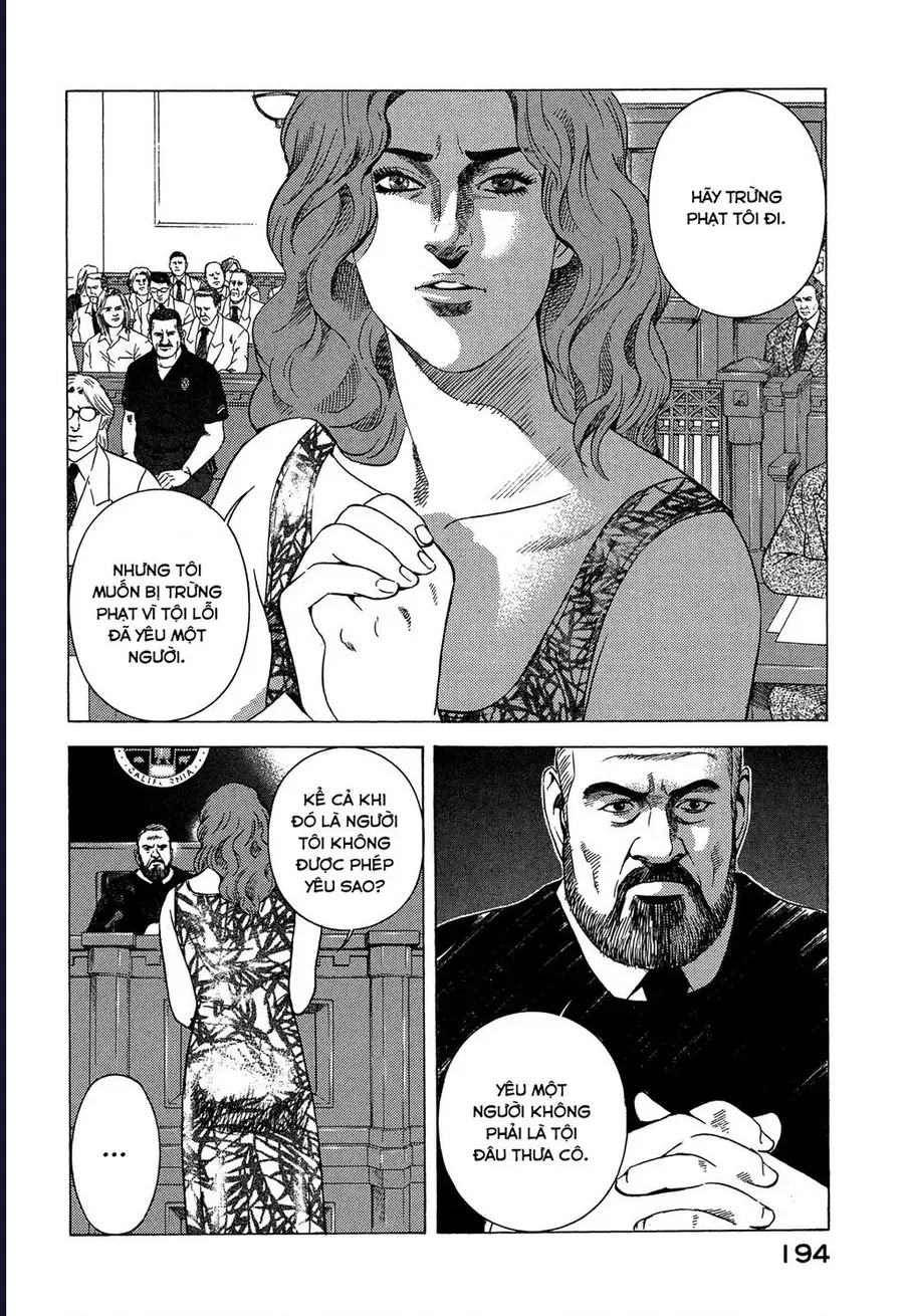 yugo-ke-thuong-thuyet-24