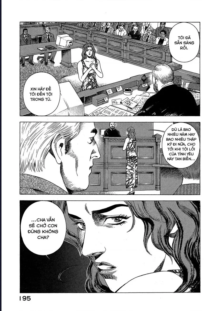 yugo-ke-thuong-thuyet-25