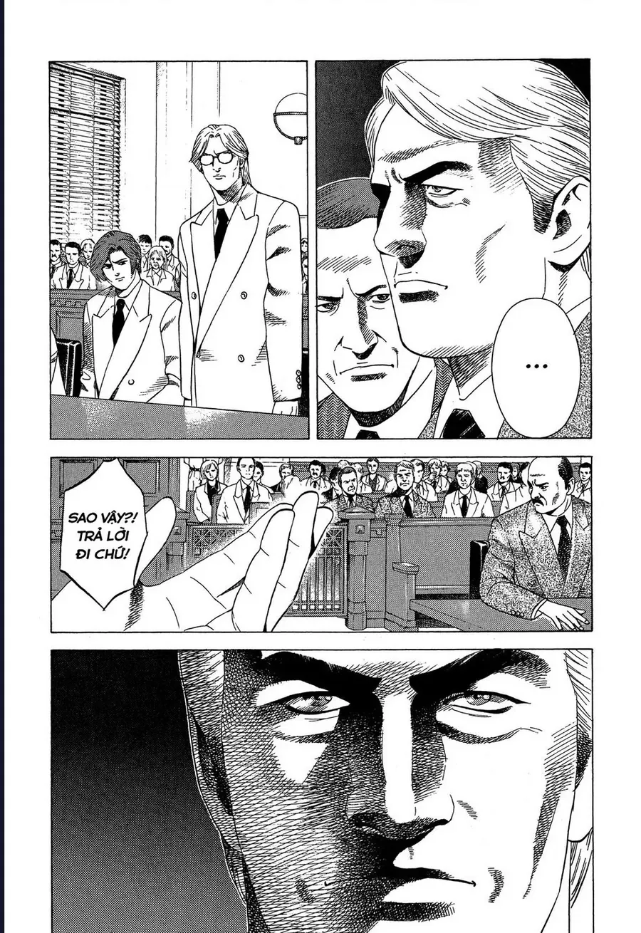 yugo-ke-thuong-thuyet-26