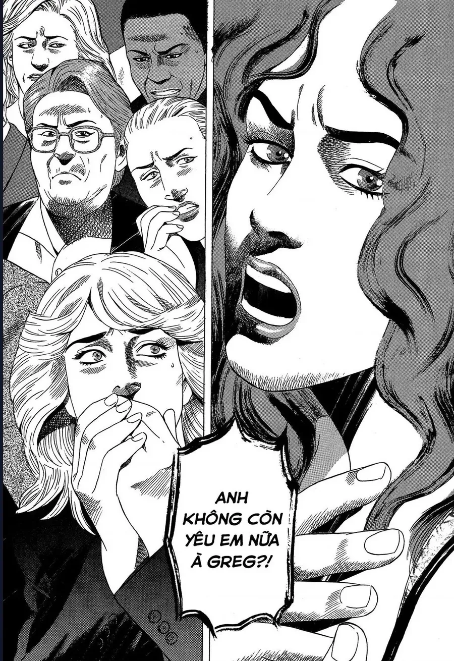 yugo-ke-thuong-thuyet-27