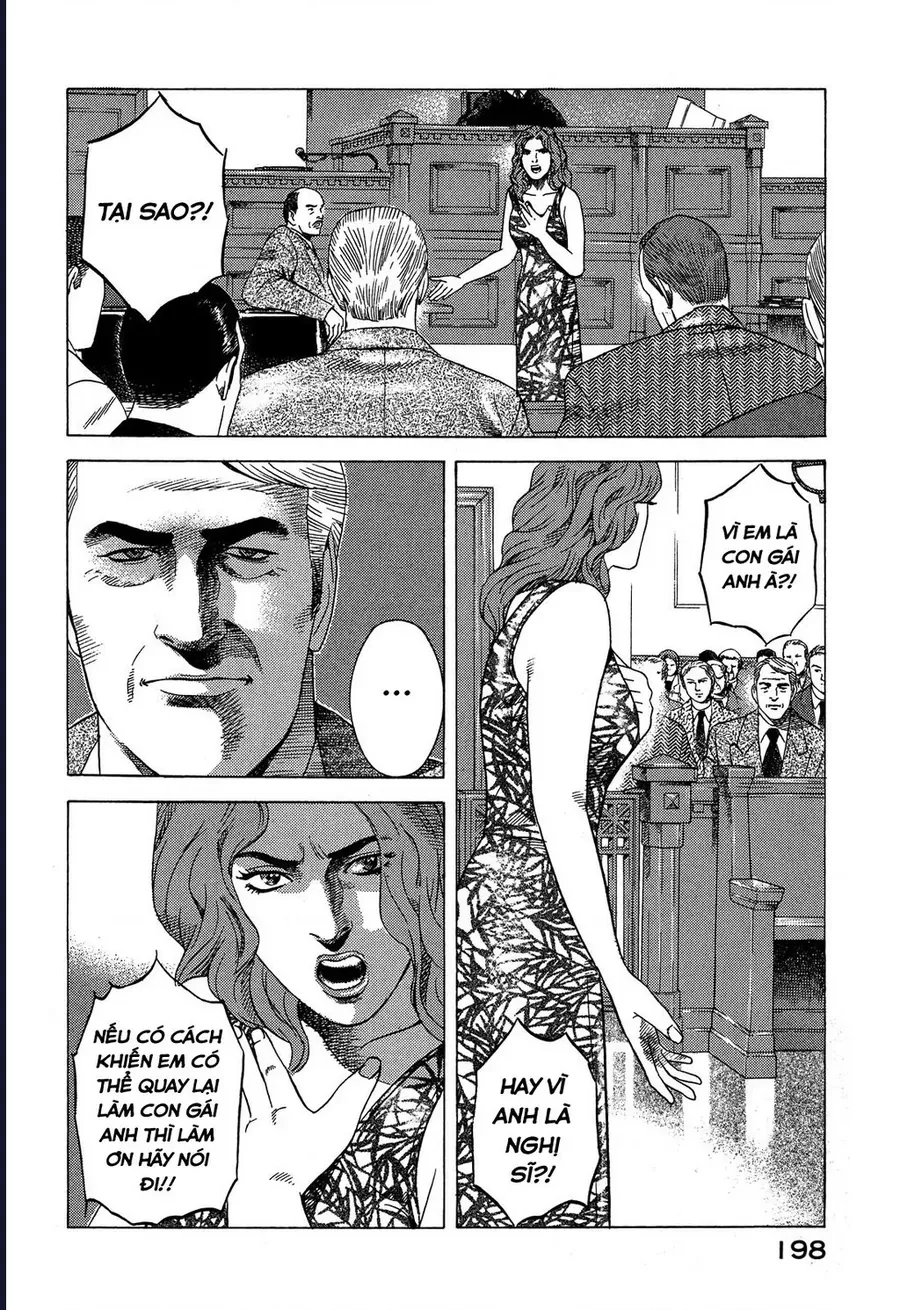 yugo-ke-thuong-thuyet-28