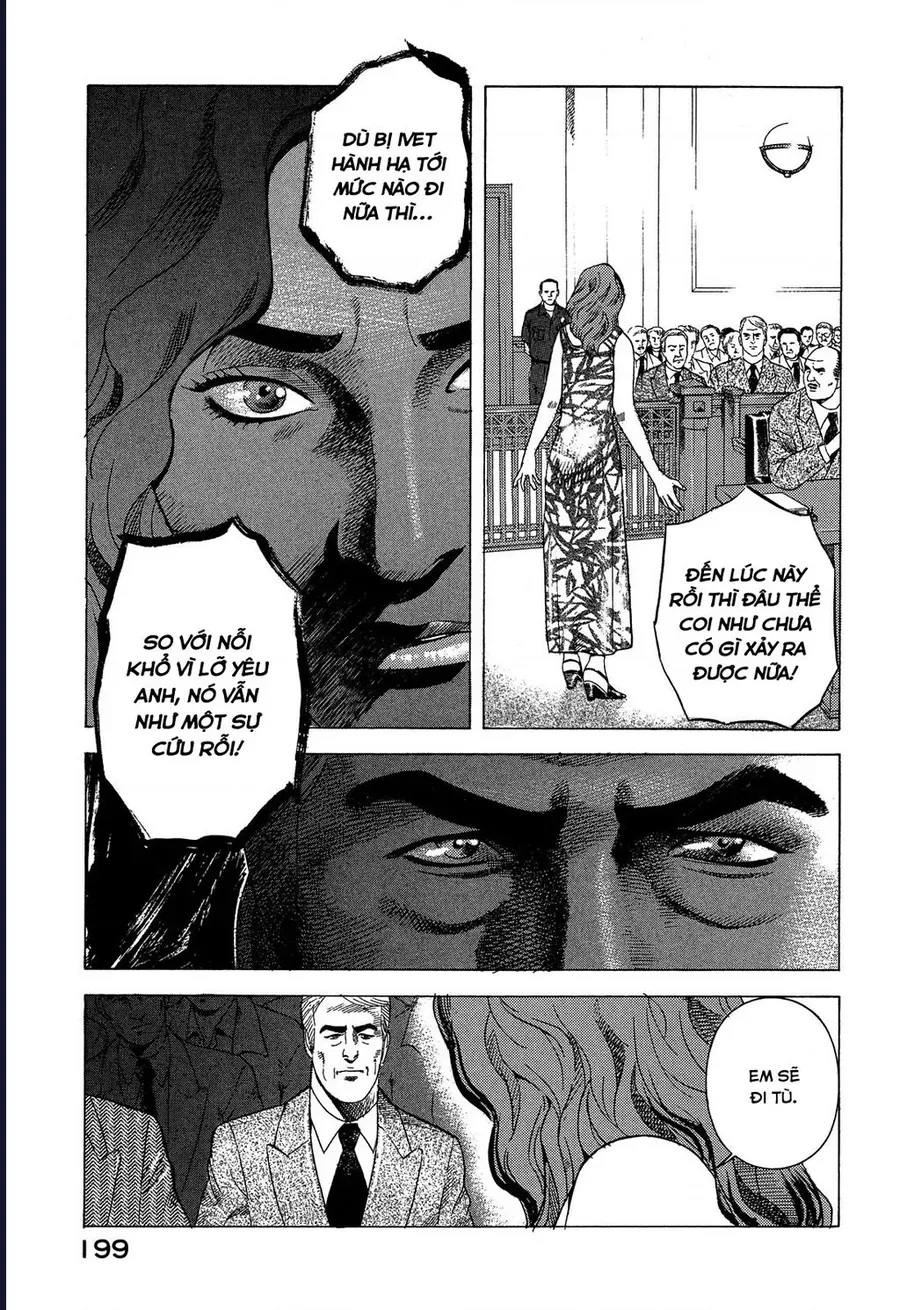 yugo-ke-thuong-thuyet-29