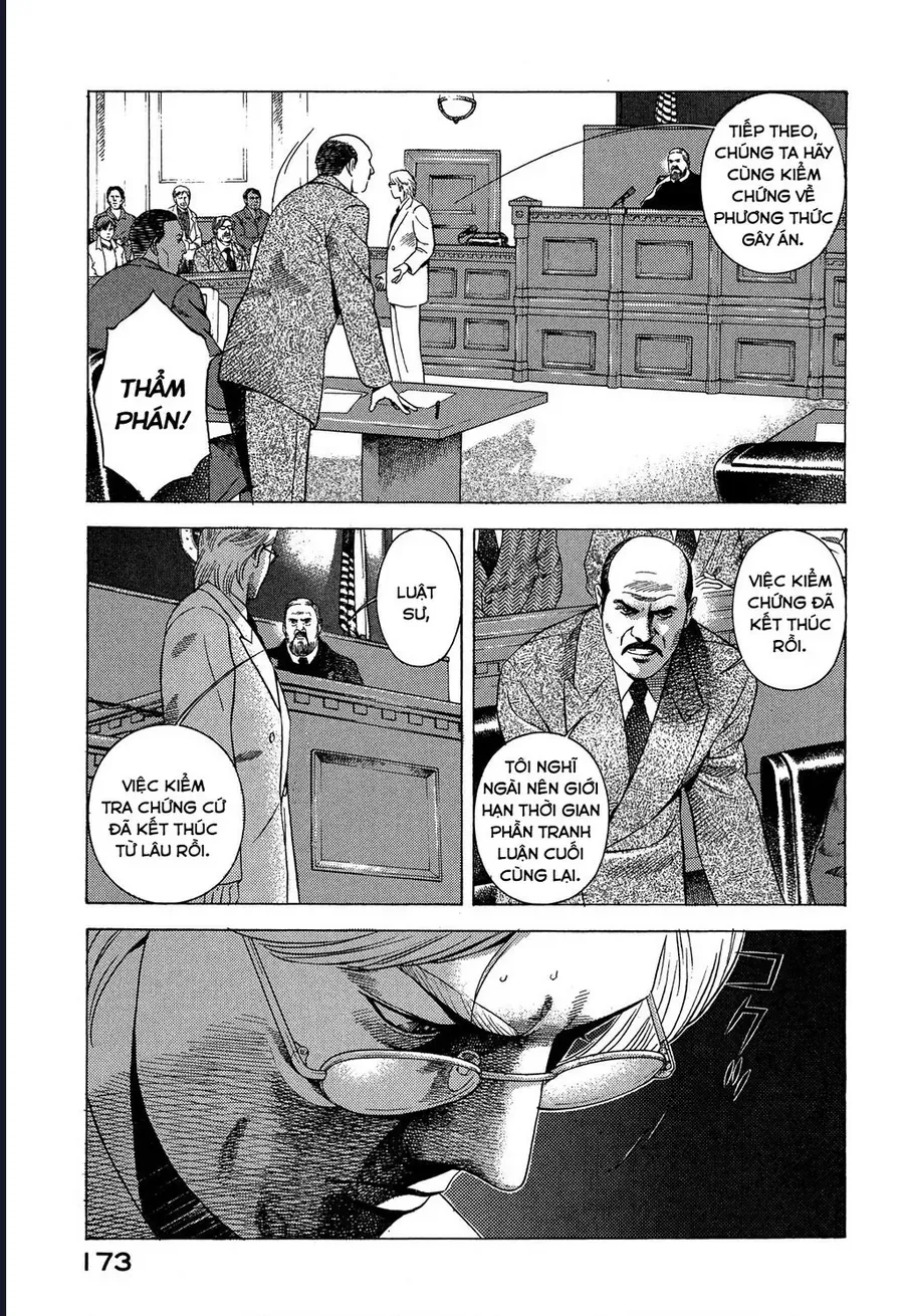 yugo-ke-thuong-thuyet-3