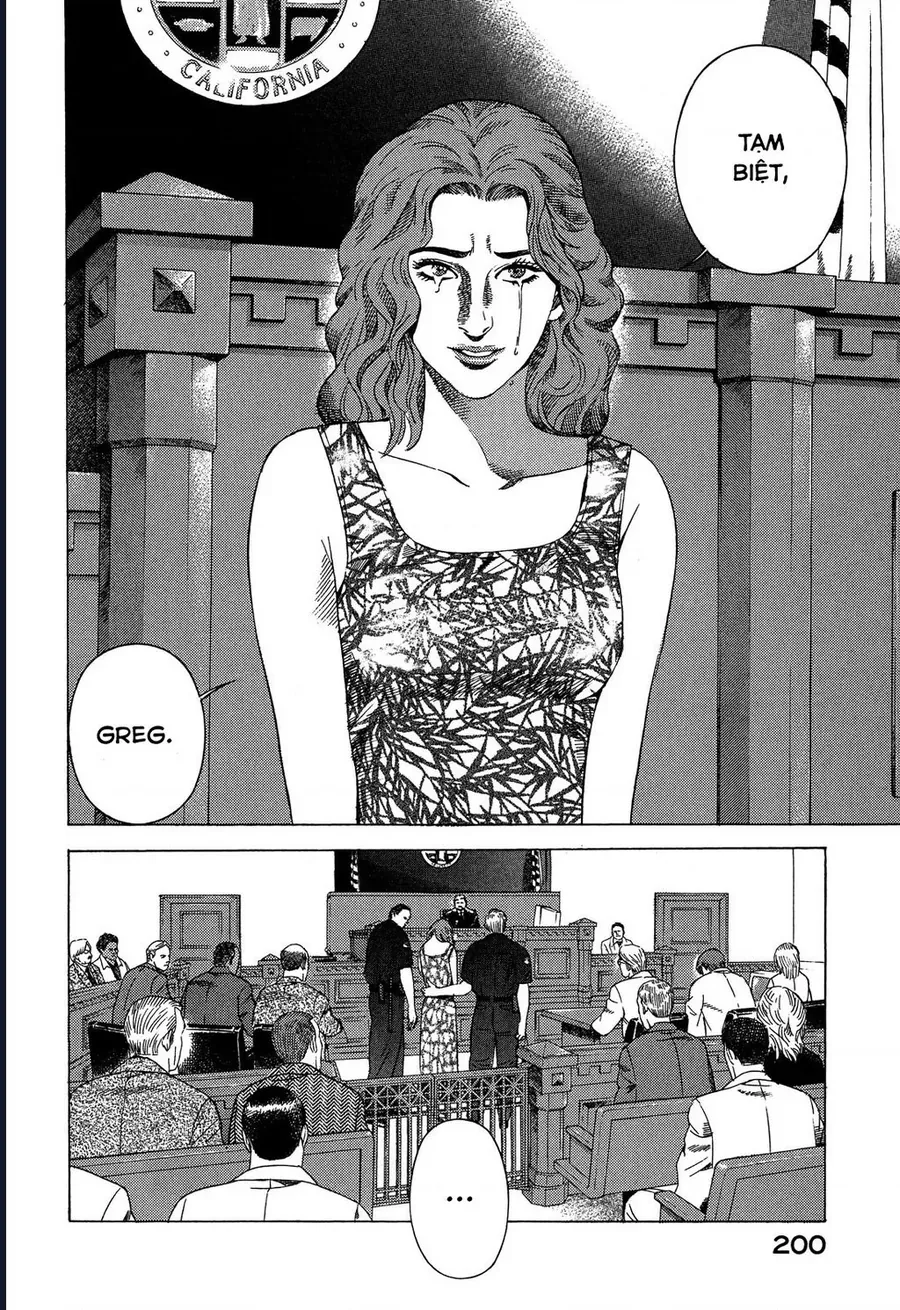 yugo-ke-thuong-thuyet-30