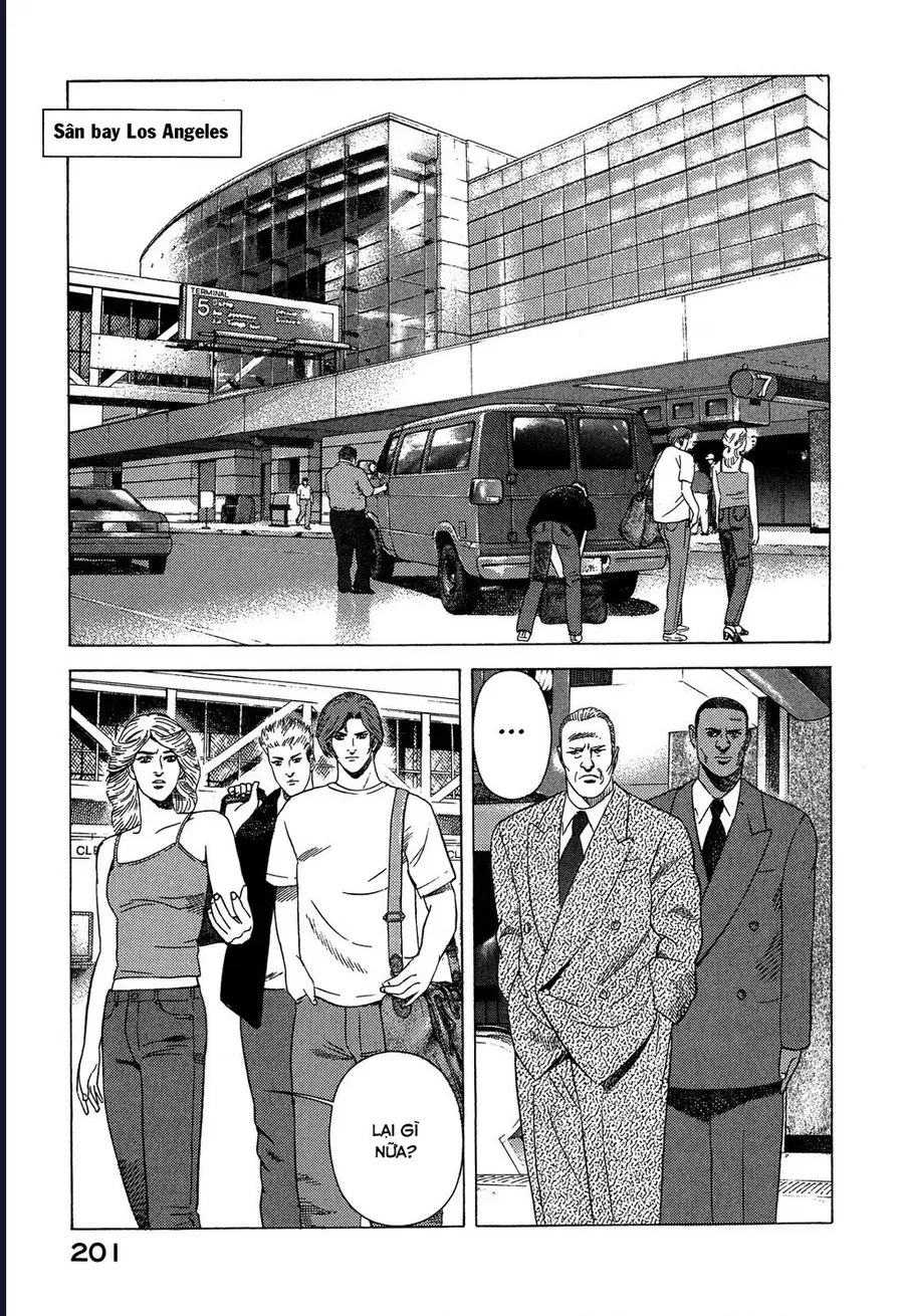 yugo-ke-thuong-thuyet-31