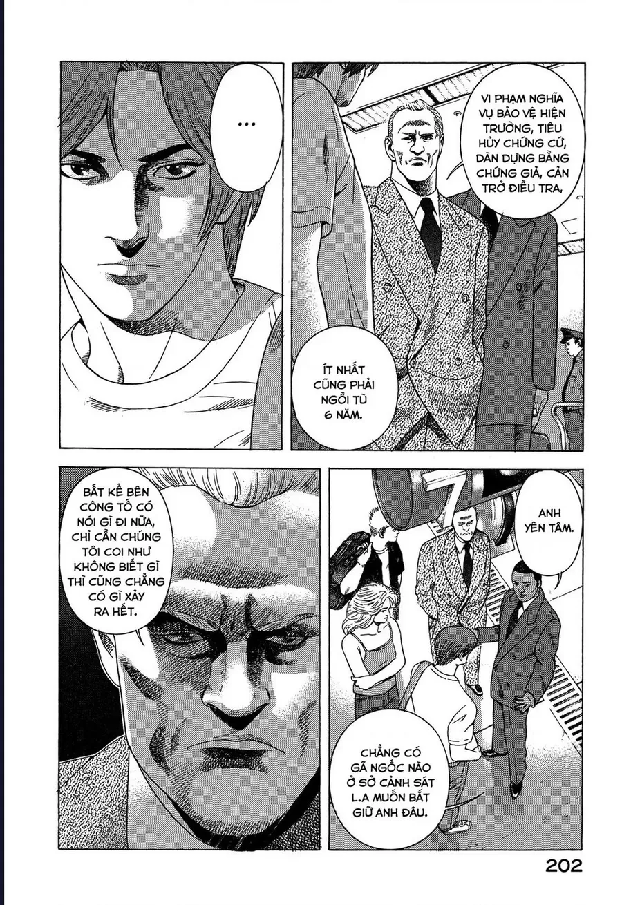 yugo-ke-thuong-thuyet-32