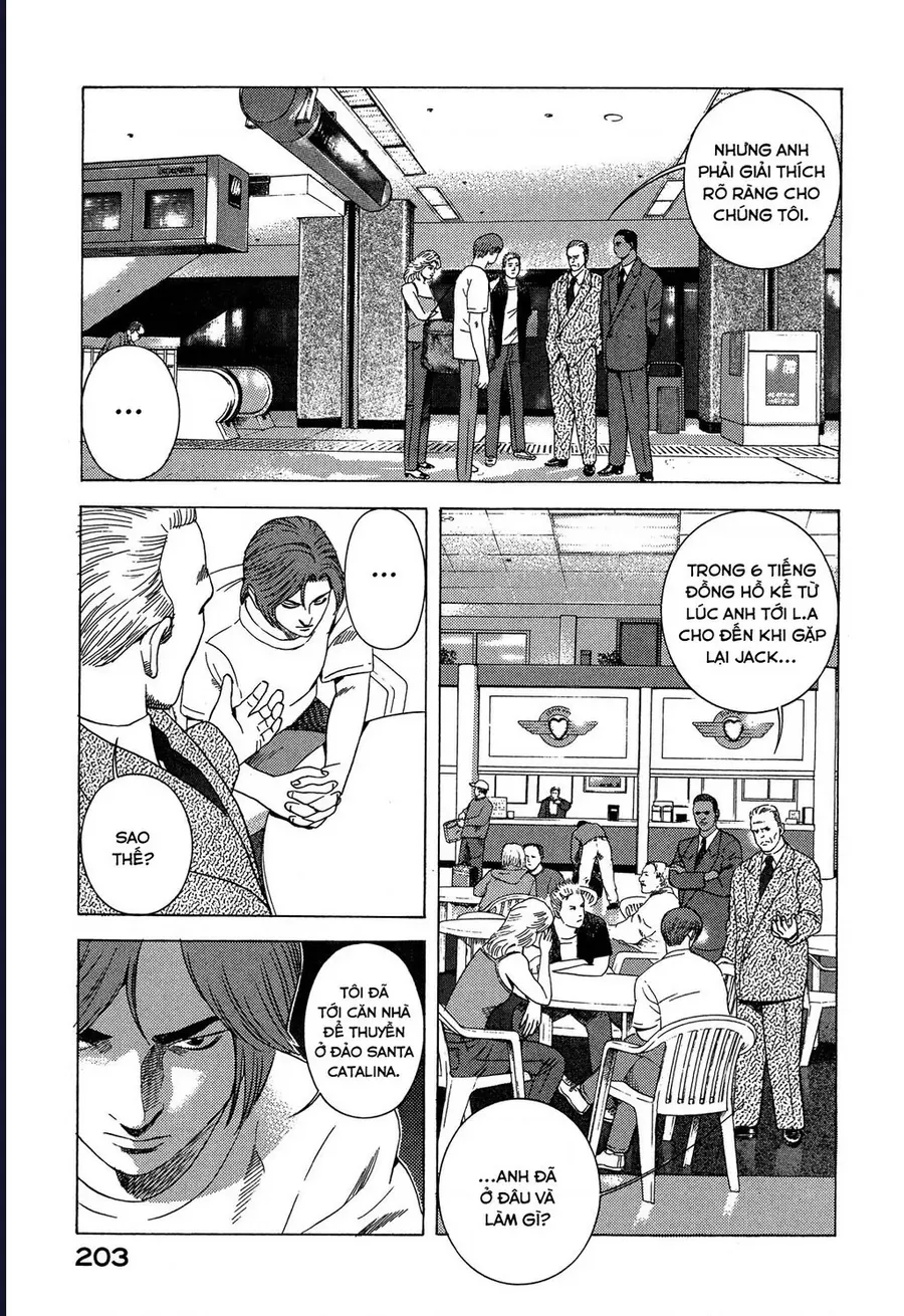 yugo-ke-thuong-thuyet-33