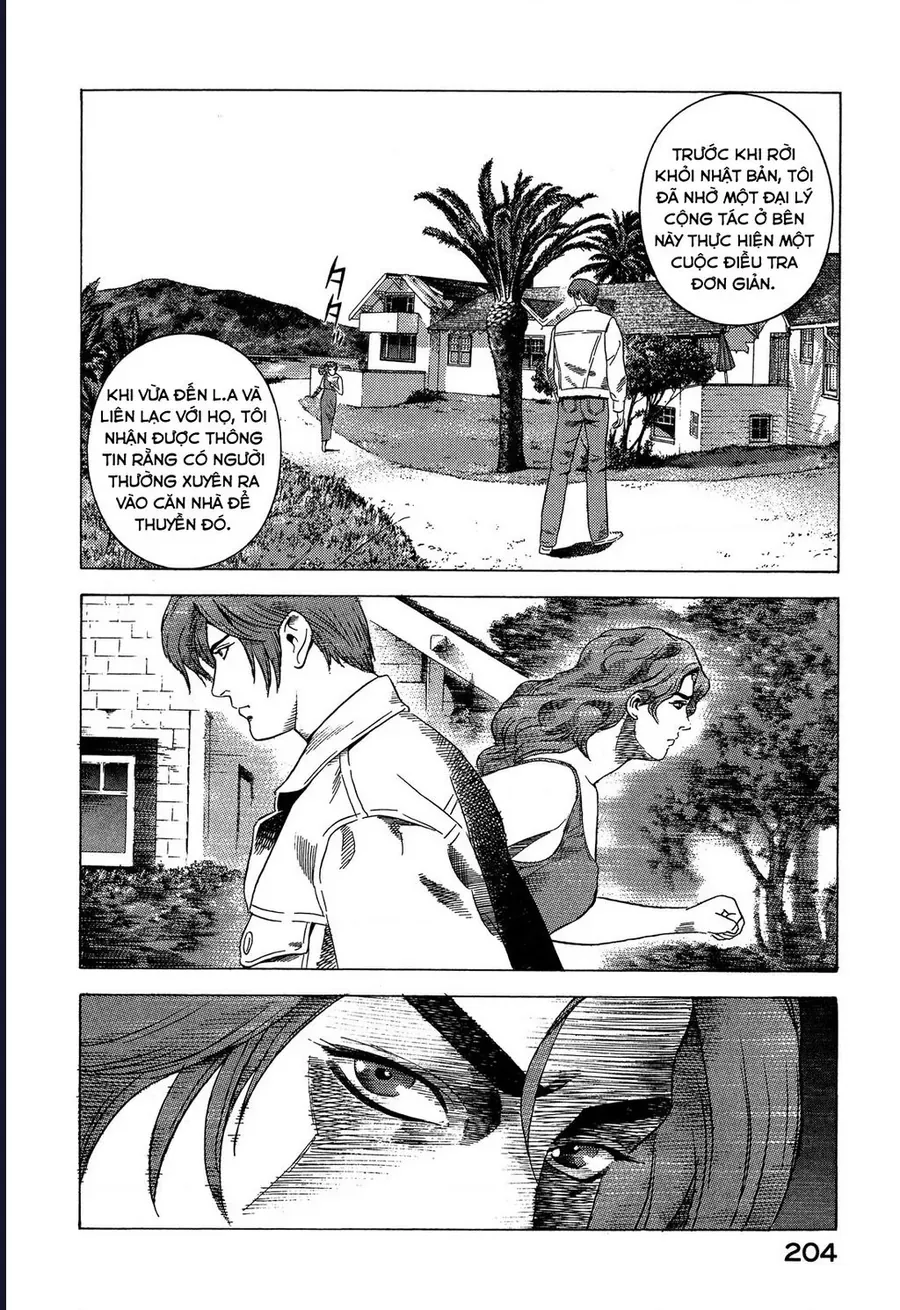 yugo-ke-thuong-thuyet-34