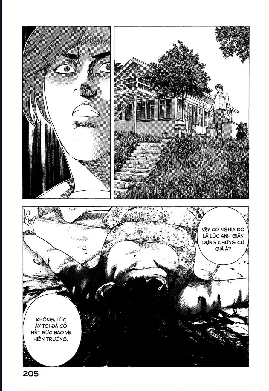 yugo-ke-thuong-thuyet-35