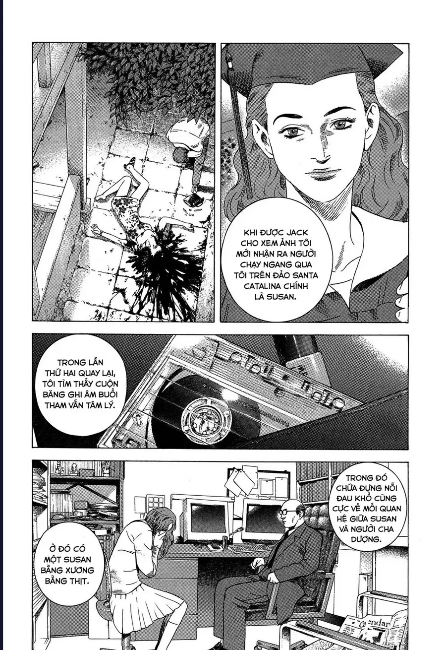 yugo-ke-thuong-thuyet-36