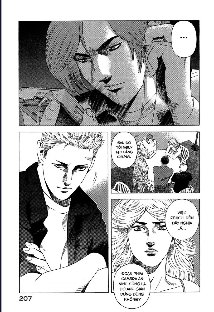 yugo-ke-thuong-thuyet-37