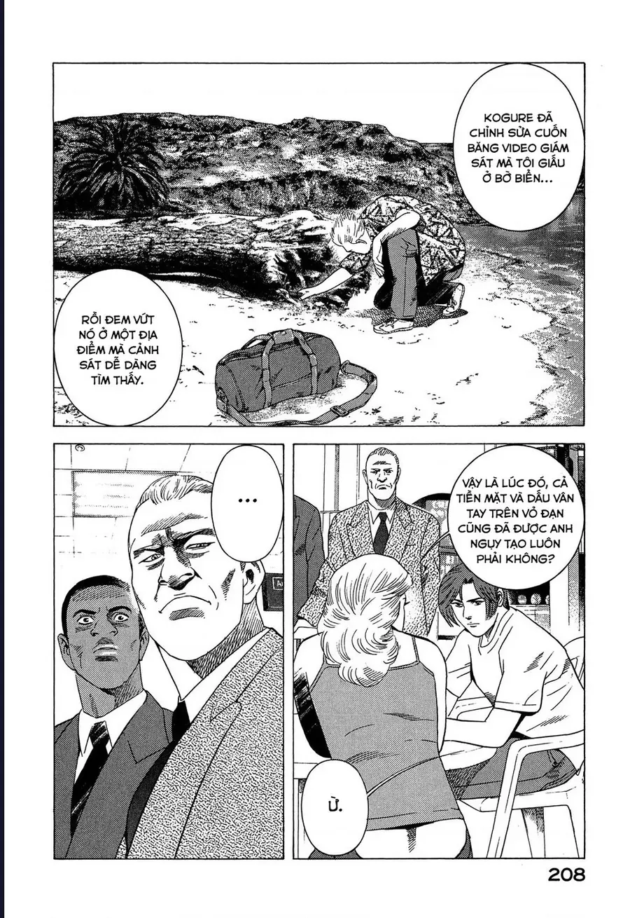 yugo-ke-thuong-thuyet-38