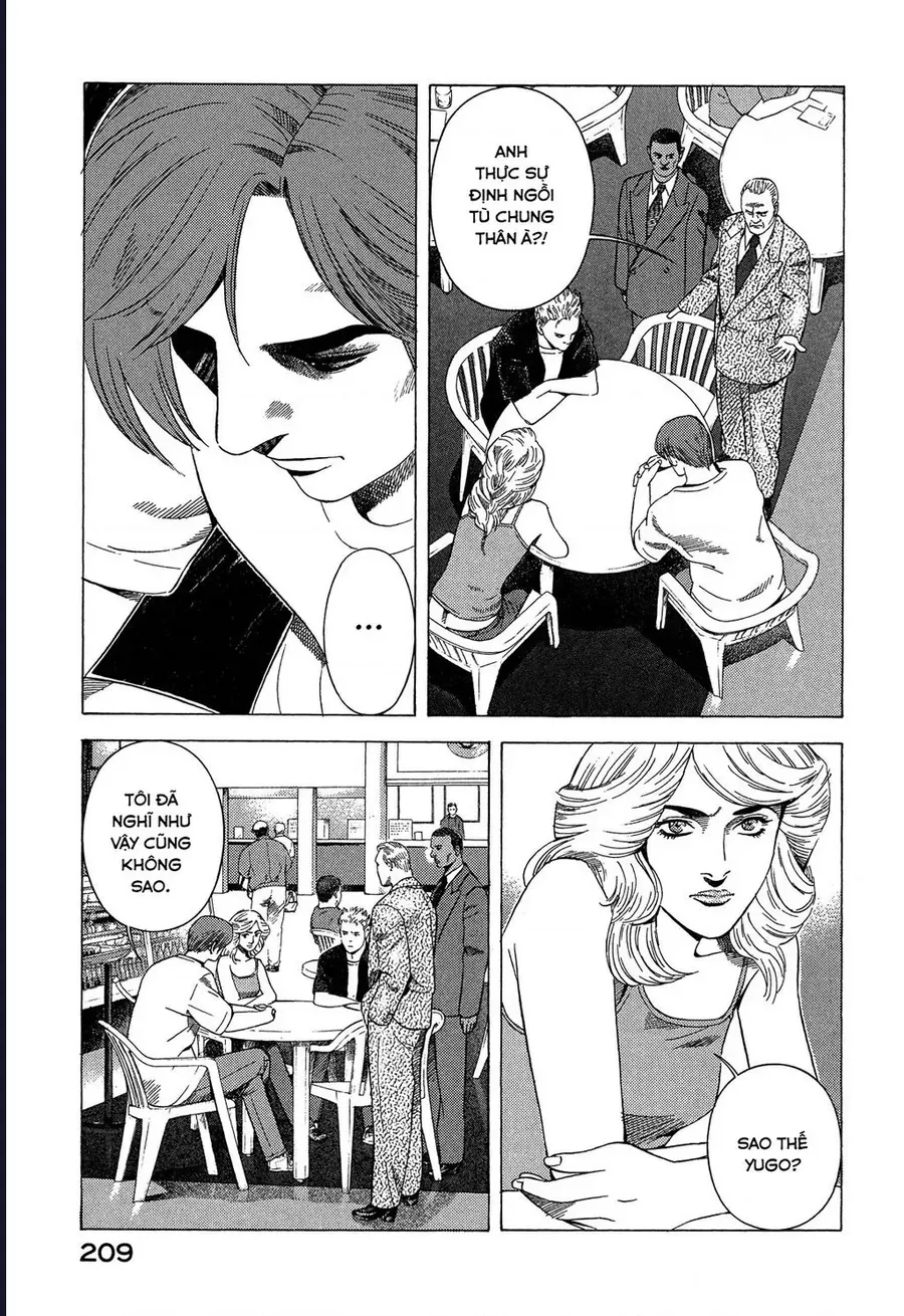 yugo-ke-thuong-thuyet-39