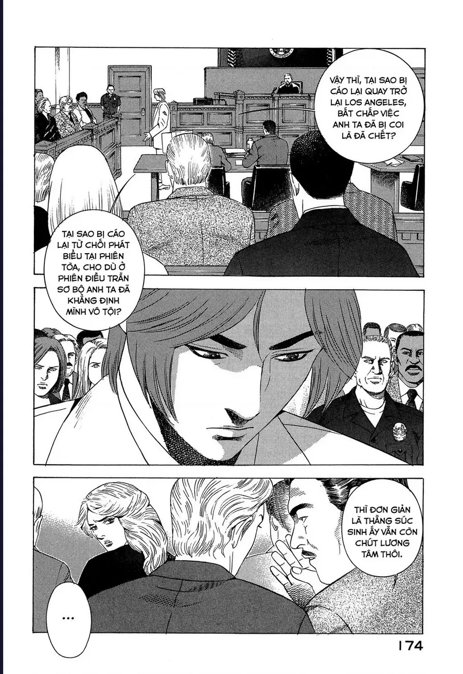 yugo-ke-thuong-thuyet-4