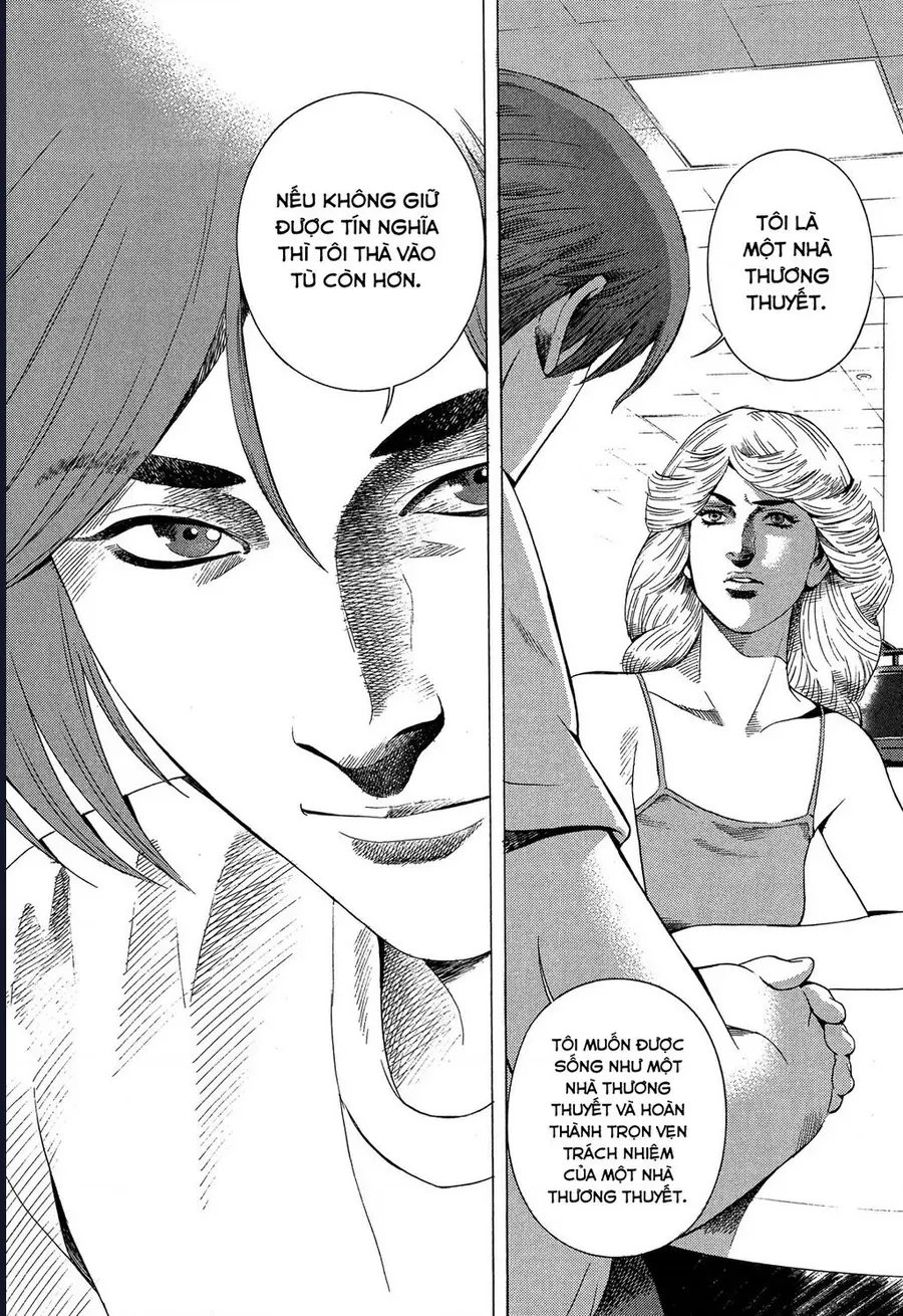 yugo-ke-thuong-thuyet-40