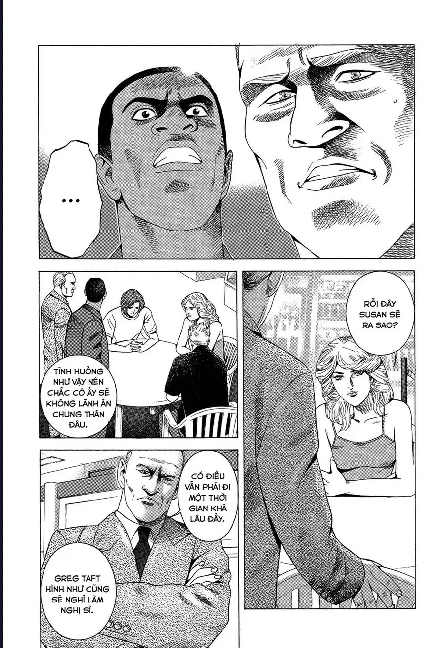 yugo-ke-thuong-thuyet-41