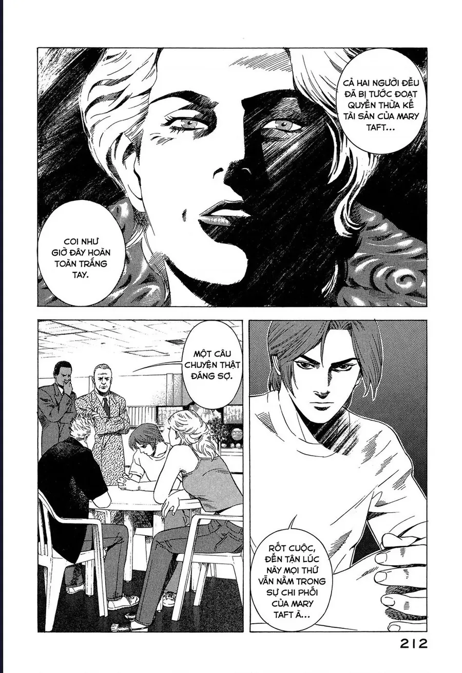 yugo-ke-thuong-thuyet-42