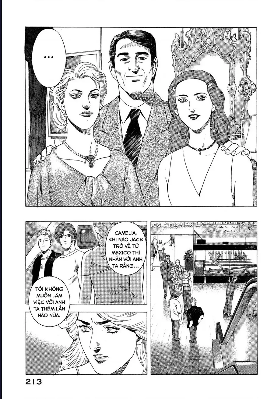 yugo-ke-thuong-thuyet-43