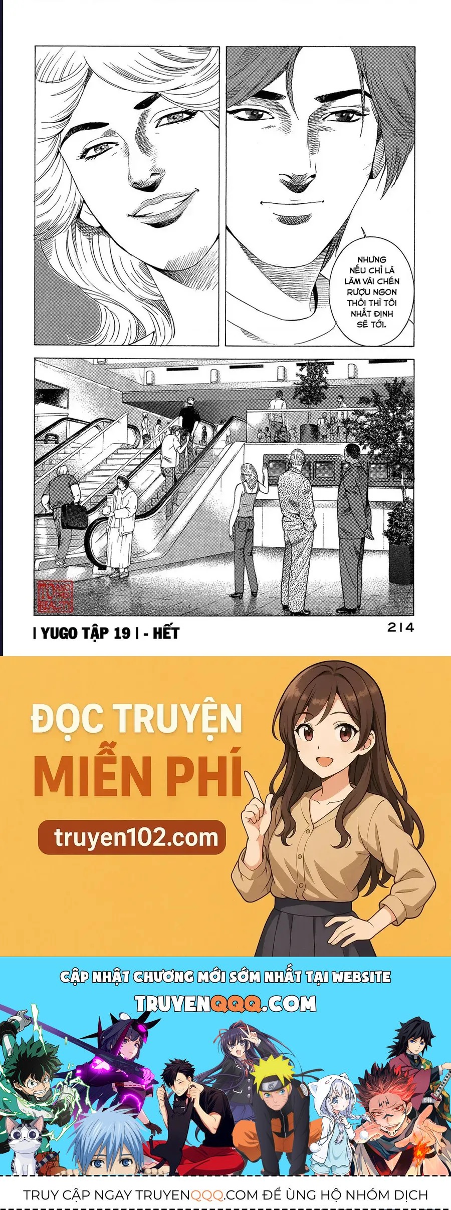 yugo-ke-thuong-thuyet-44