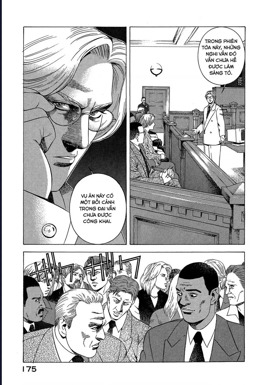 yugo-ke-thuong-thuyet-5