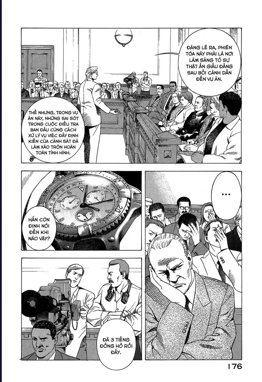 yugo-ke-thuong-thuyet-6