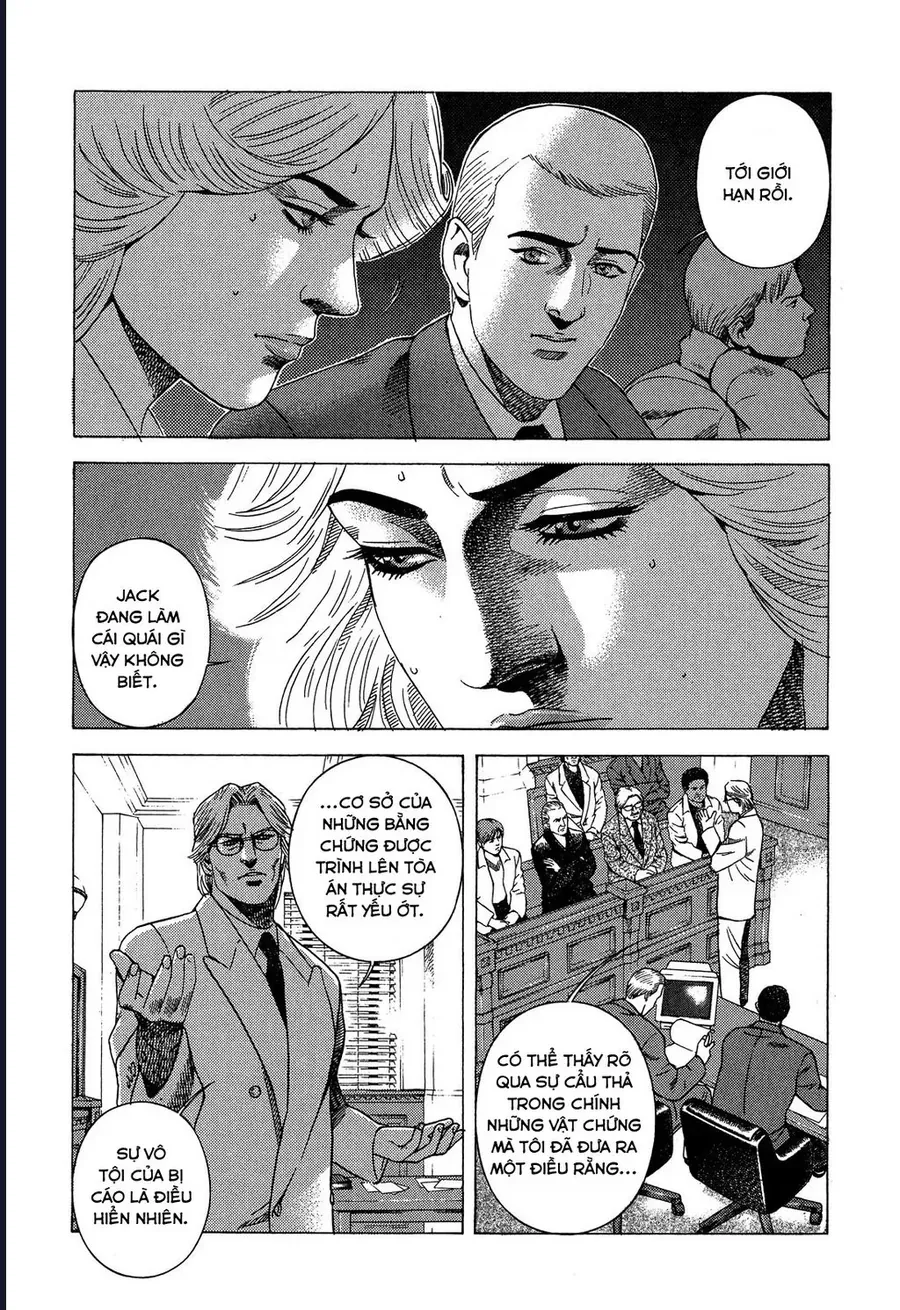 yugo-ke-thuong-thuyet-7