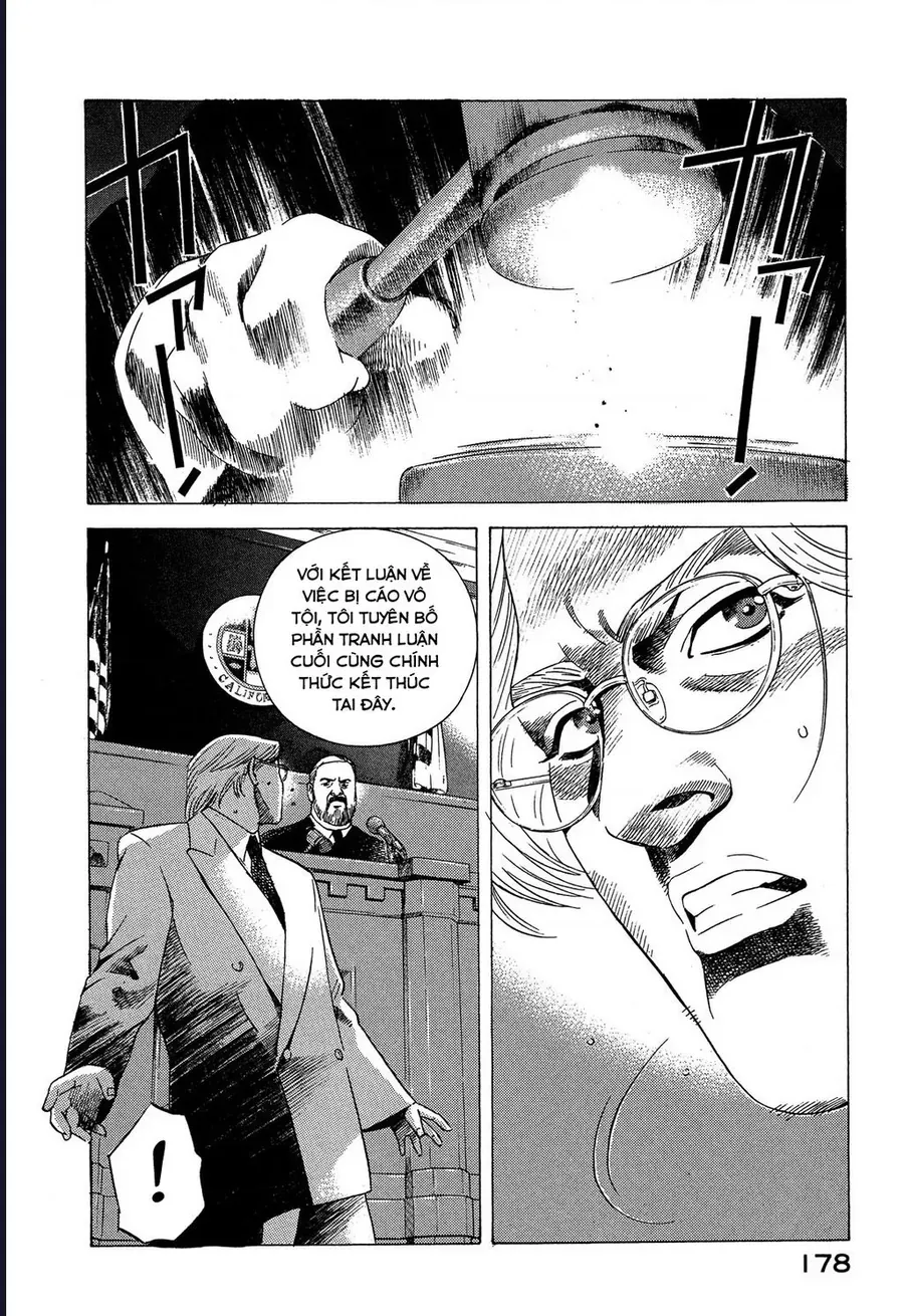 yugo-ke-thuong-thuyet-8