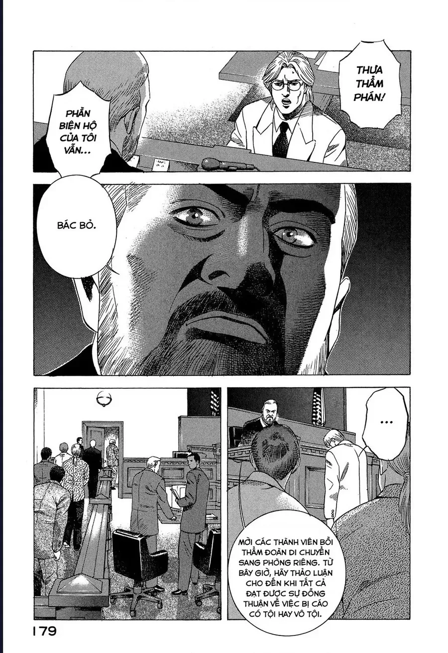 yugo-ke-thuong-thuyet-9