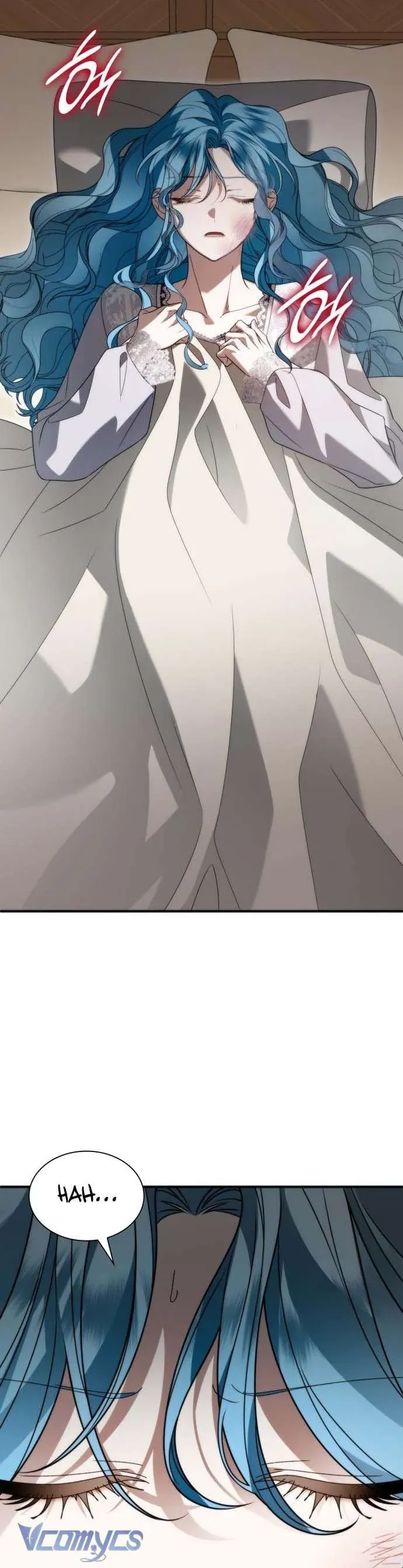 Gửi Đến Người Vừa Cao Quý Vừa Tầm Thường Chap 8 - Next Chap 9