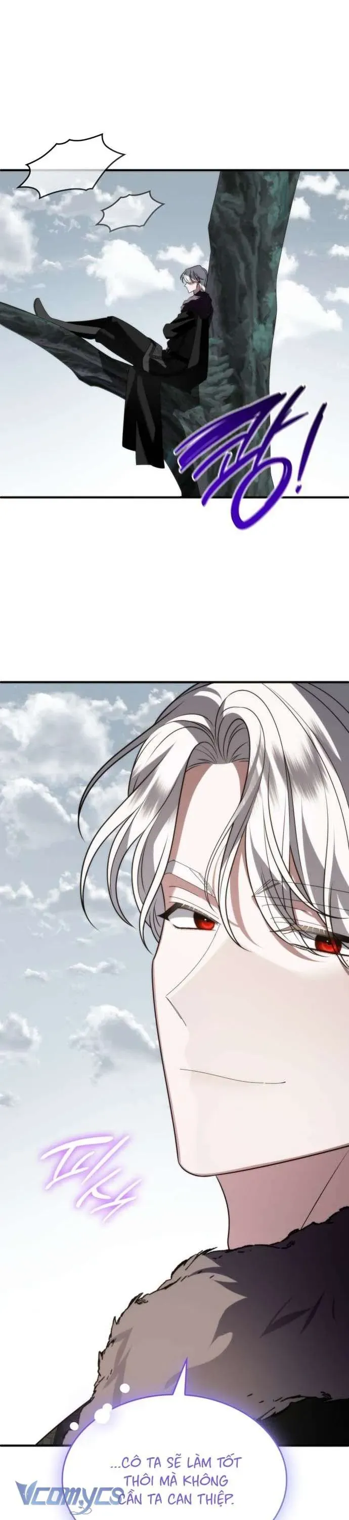 Gửi Đến Người Vừa Cao Quý Vừa Tầm Thường Chap 8 - Next Chap 9