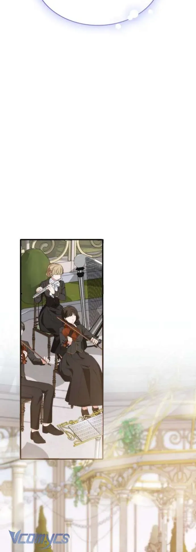 Gửi Đến Người Vừa Cao Quý Vừa Tầm Thường Chap 8 - Next Chap 9