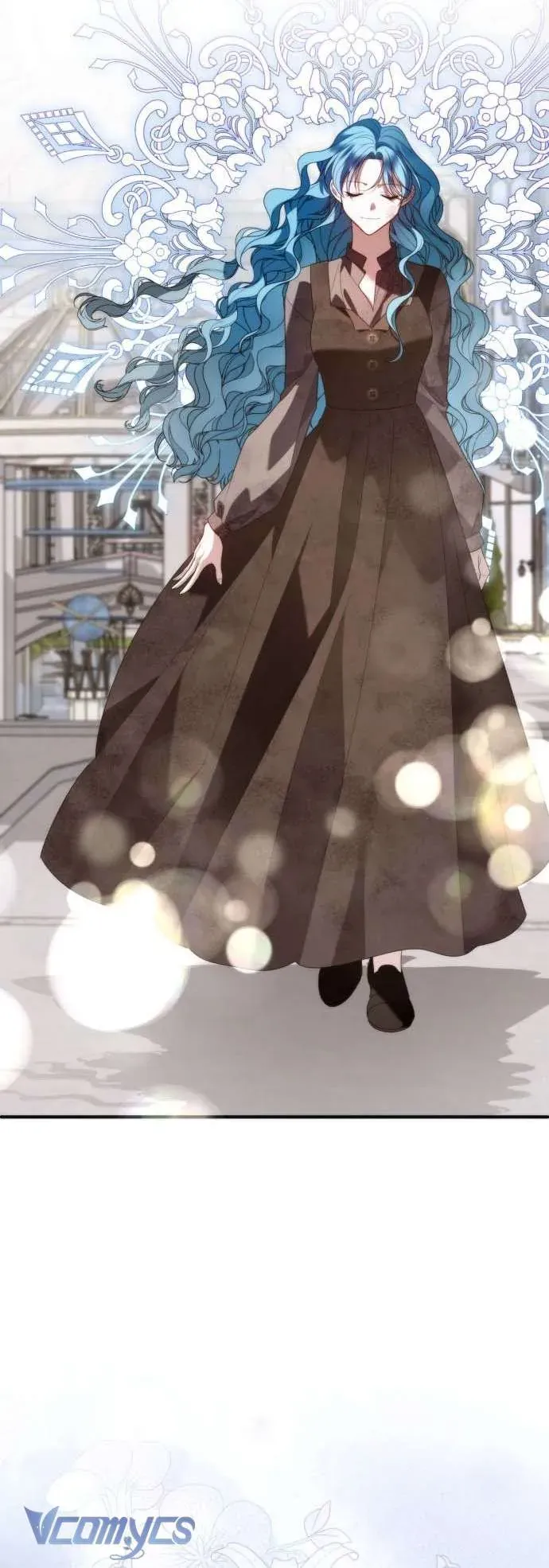 Gửi Đến Người Vừa Cao Quý Vừa Tầm Thường Chap 8 - Next Chap 9