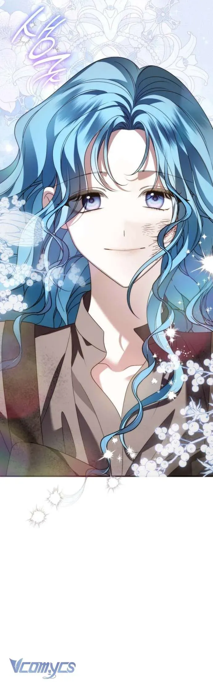 Gửi Đến Người Vừa Cao Quý Vừa Tầm Thường Chap 8 - Next Chap 9