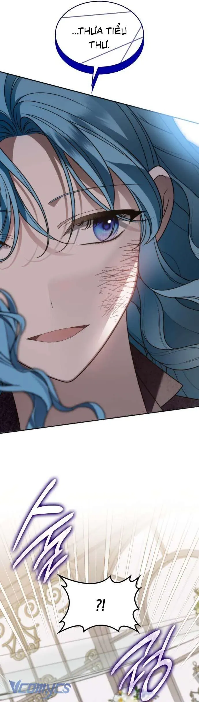 Gửi Đến Người Vừa Cao Quý Vừa Tầm Thường Chap 8 - Next Chap 9