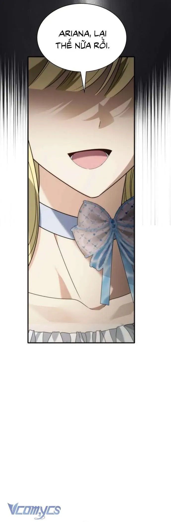 Gửi Đến Người Vừa Cao Quý Vừa Tầm Thường Chap 8 - Next Chap 9