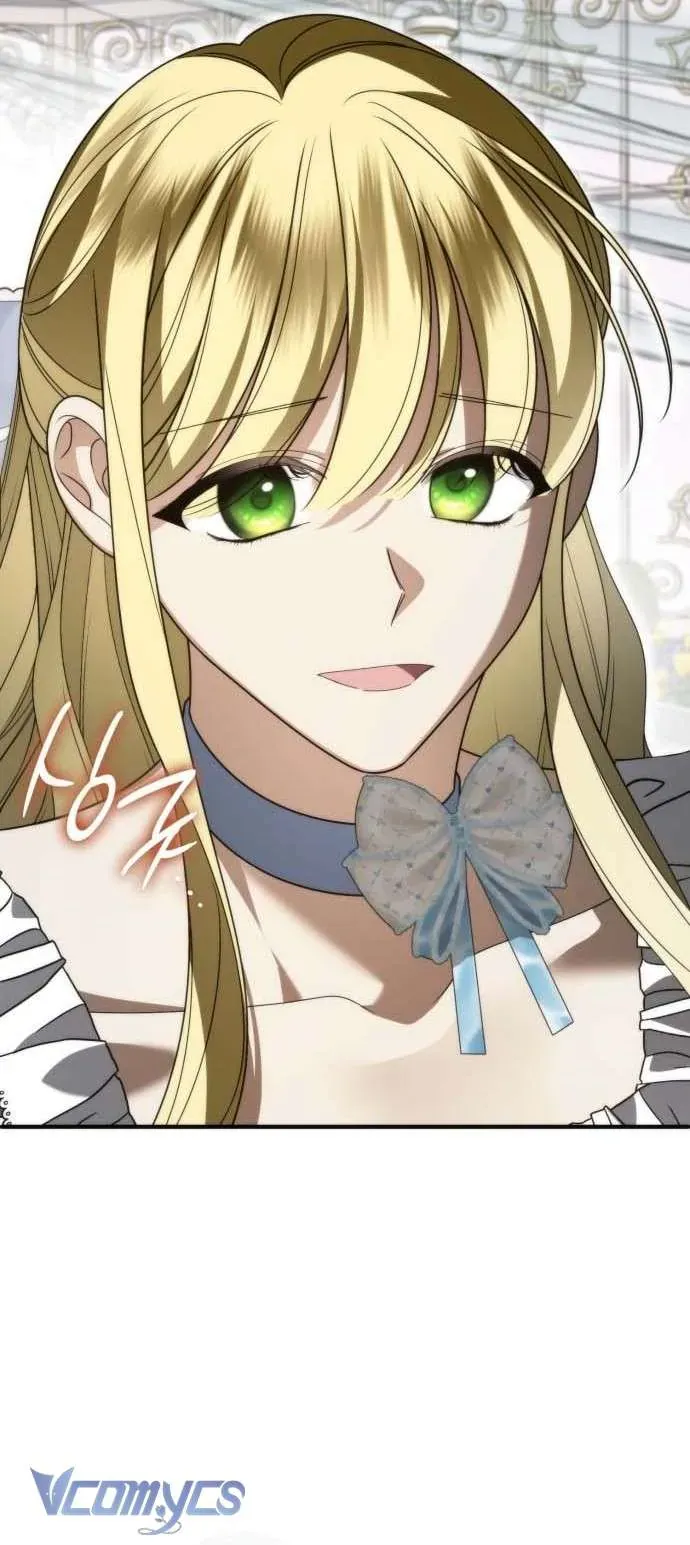 Gửi Đến Người Vừa Cao Quý Vừa Tầm Thường Chap 8 - Next Chap 9