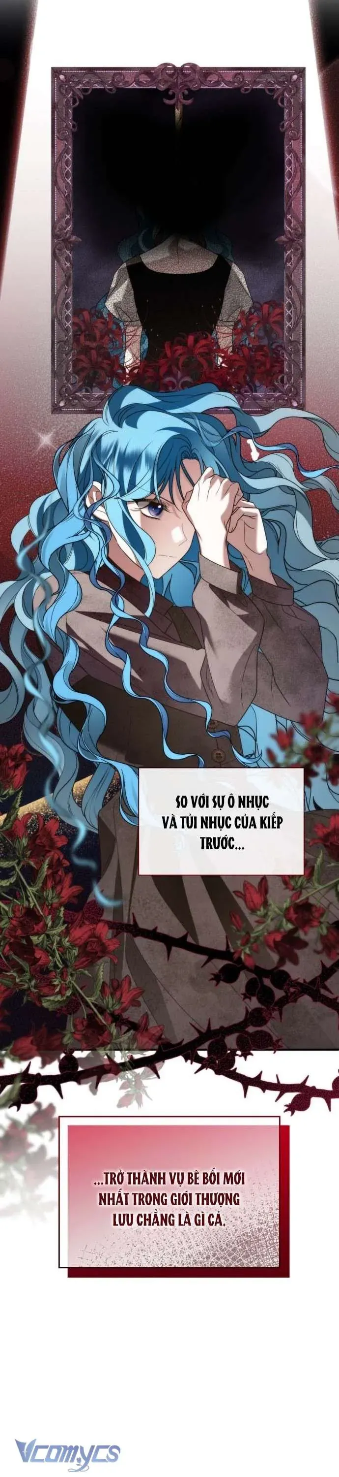 Gửi Đến Người Vừa Cao Quý Vừa Tầm Thường Chap 8 - Next Chap 9