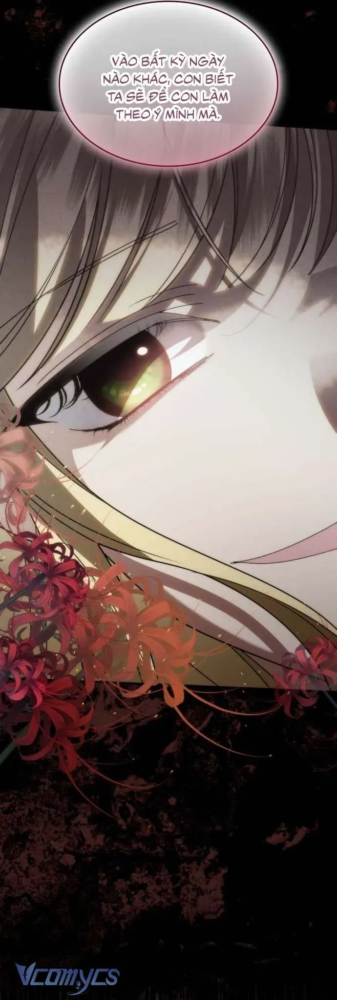 Gửi Đến Người Vừa Cao Quý Vừa Tầm Thường Chap 8 - Next Chap 9