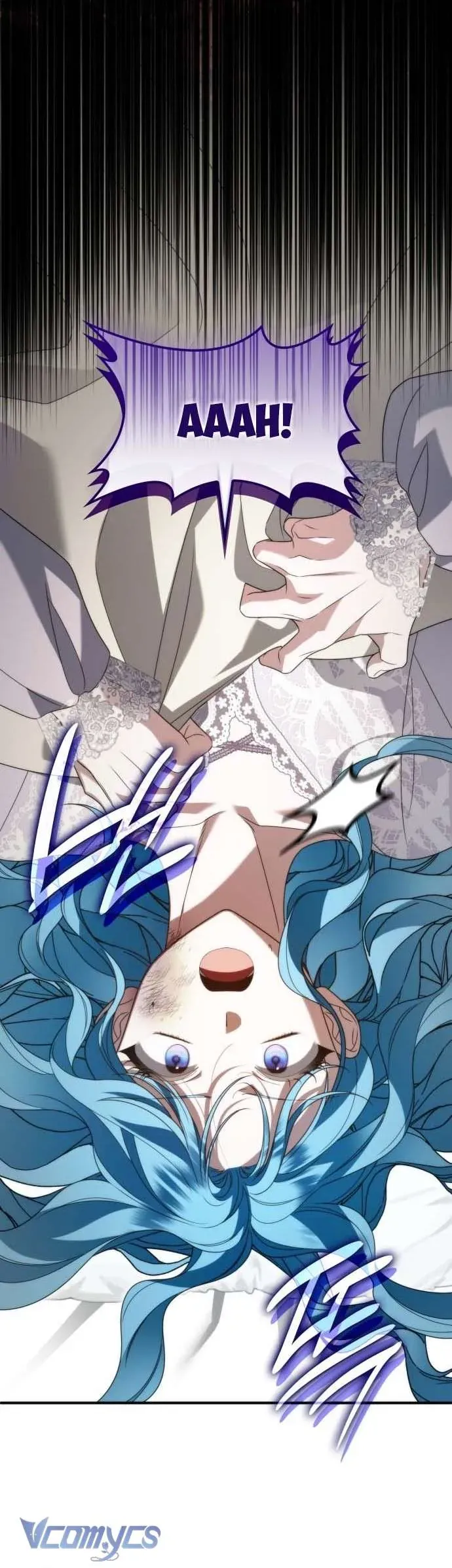 Gửi Đến Người Vừa Cao Quý Vừa Tầm Thường Chap 8 - Next Chap 9