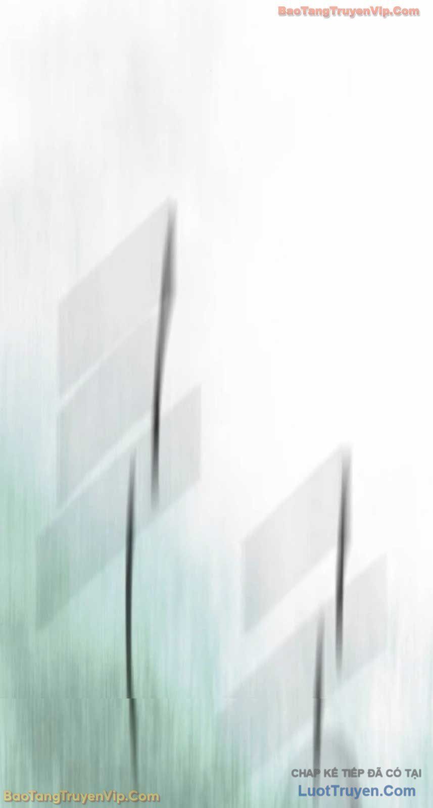 ky-nguyen-sieu-anh-hung-1