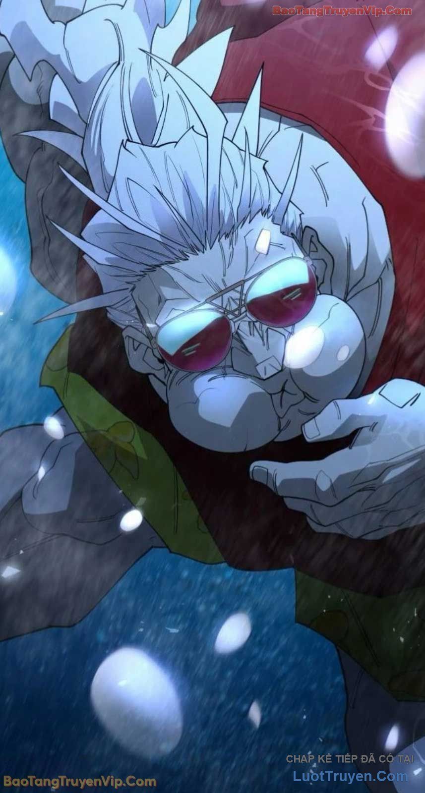 ky-nguyen-sieu-anh-hung-10