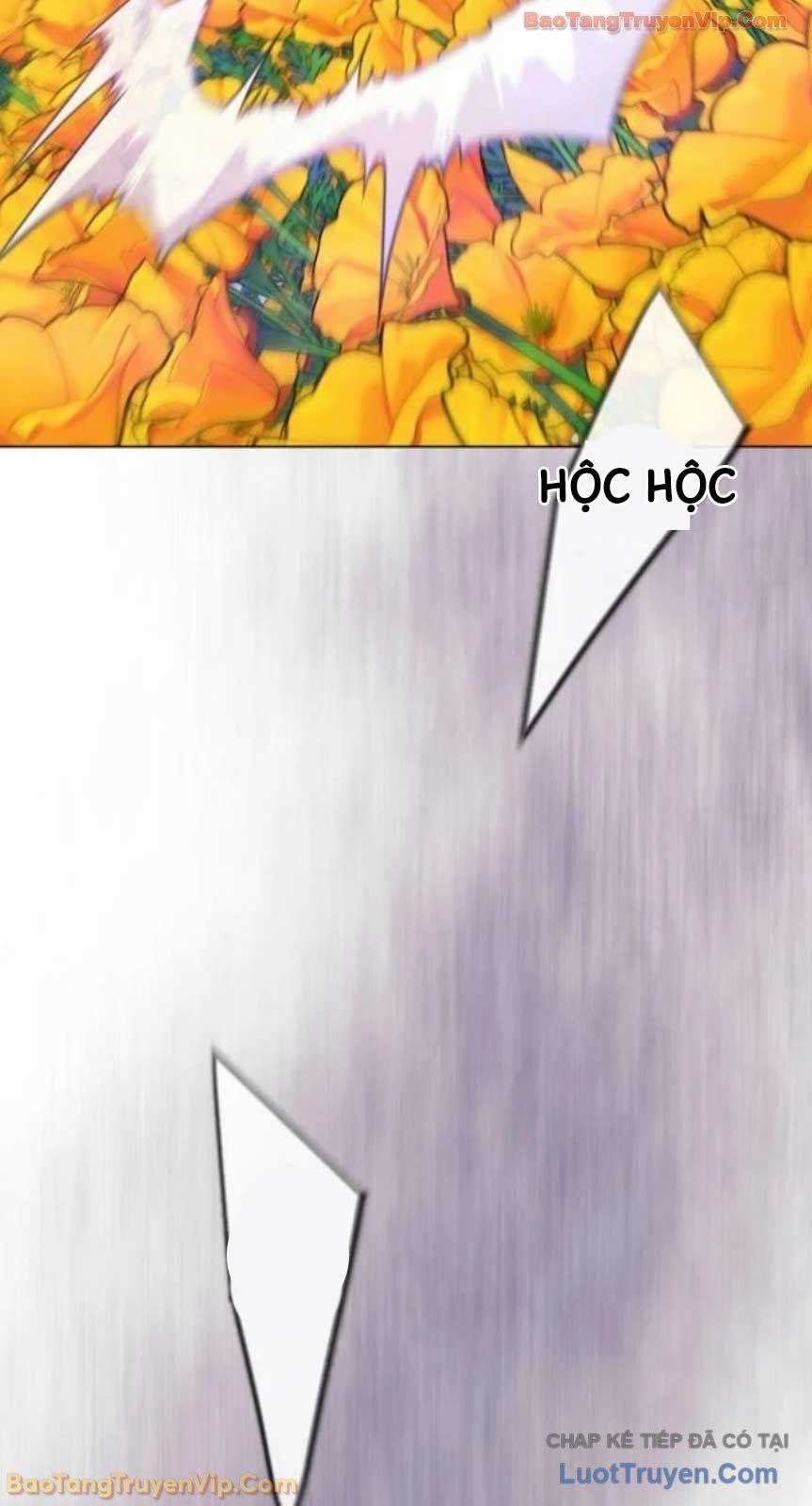 ky-nguyen-sieu-anh-hung-100