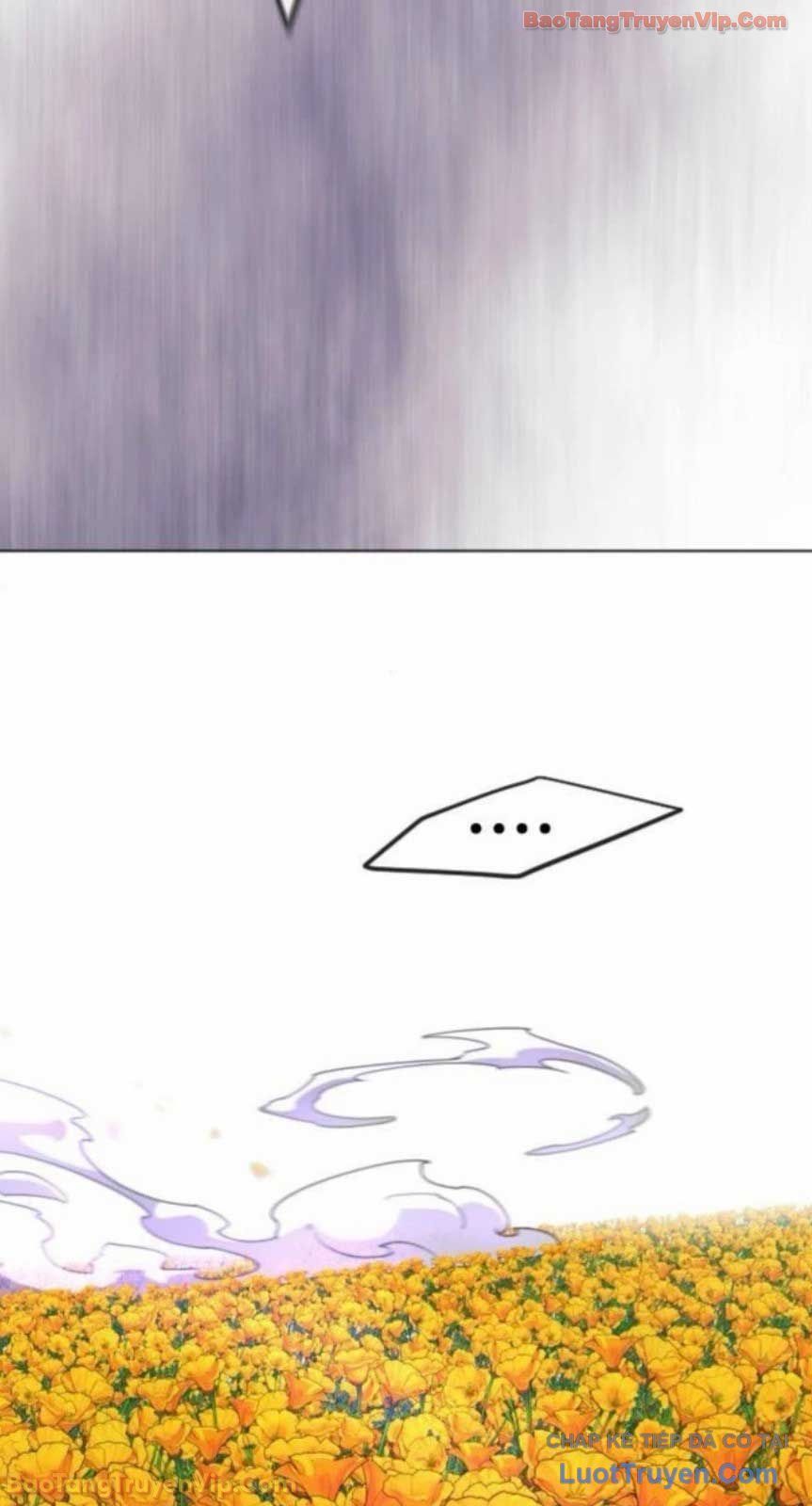 ky-nguyen-sieu-anh-hung-101