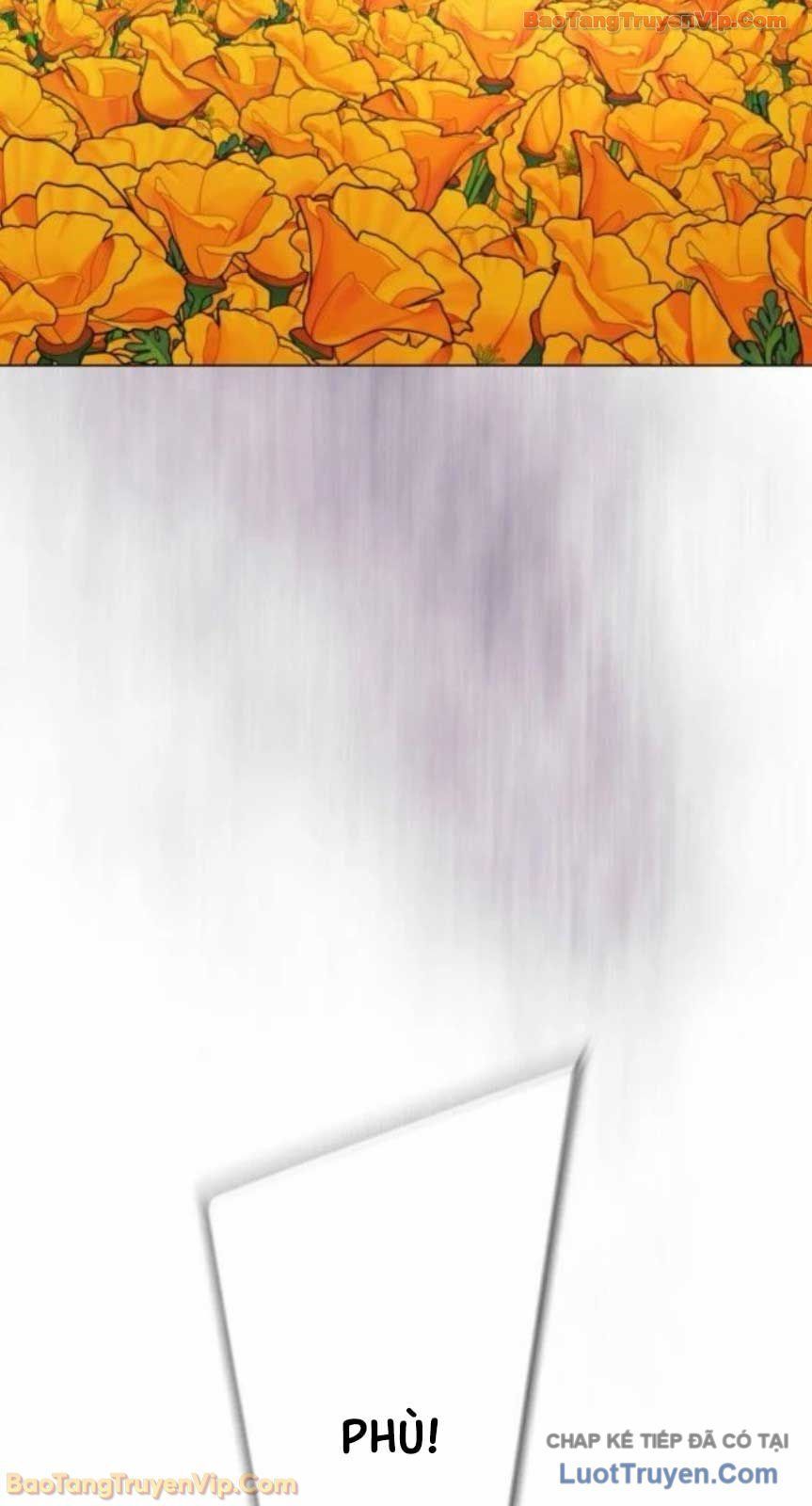 ky-nguyen-sieu-anh-hung-102